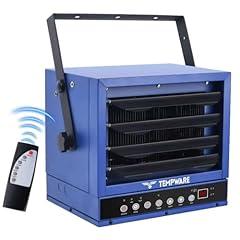 TEMPWARE 7500W Electric Ceiling Mount Heater