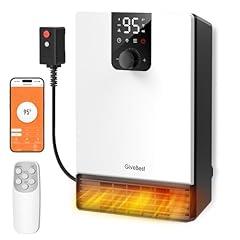 GiveBest Wall Heater for Indoor Use