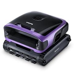 Beatbot Sora 70 Pool Vacuum Robot