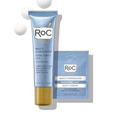 RoC Multi Correxion Anti-Aging Eye Cream