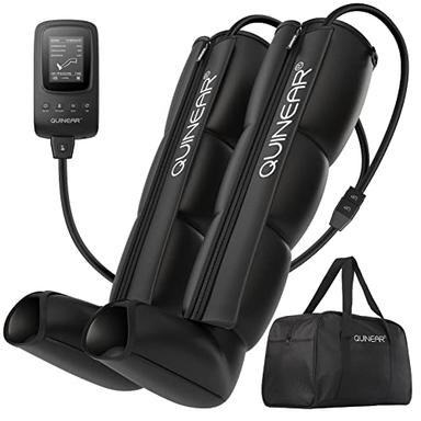 leg massager