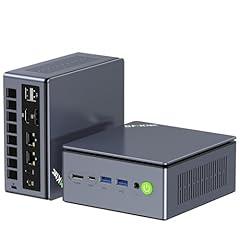 GMKtec M7 Ultra Gaming Mini PC