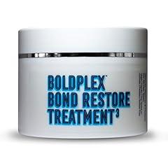 BoldPlex 3 Hair Mask