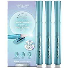 Venus Visage Teeth Whitening Pen