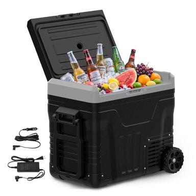 12v fridge