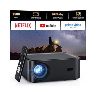 projection tv