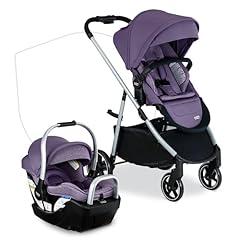 Britax Willow Grove Baby Travel System