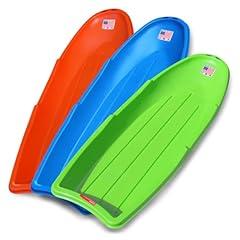 Flexible Flyer Winter Lightning Snow Sleds