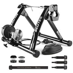 CXWXC Bike Trainer Magnetic Stand