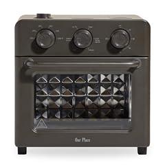 Our Place Wonder Oven
