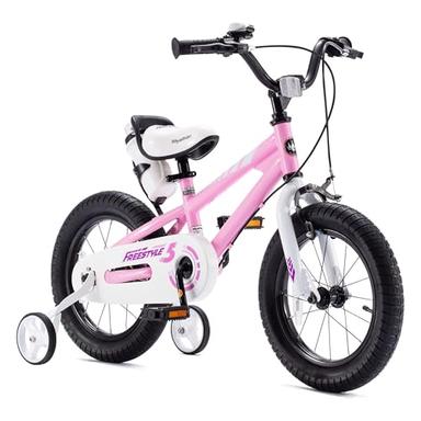 royalbaby bike