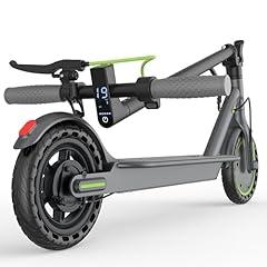 Roinside Electric Scooter 350W 8.5"