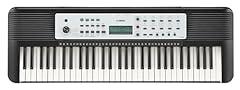 Yamaha YPT-280 Beginner Keyboard with Accessories