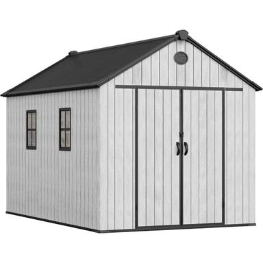 cheap sheds