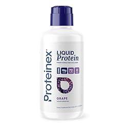 Proteinex Liquid Collagen Protein Drink
