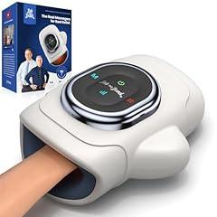 Bob and Brad HandSpa Pro Massager