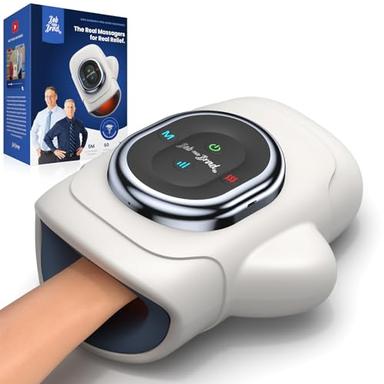 hand massager