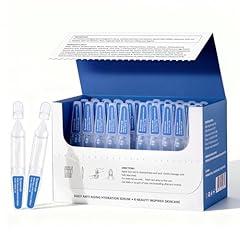 TRSTAY LUXE Stem Cell & Salmon DNA Serum