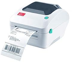 Arkscan 2054A-LAN Ethernet Network Label Printer
