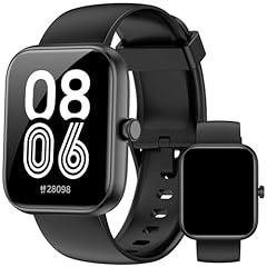 SENBONO Smart Watch with Alexa