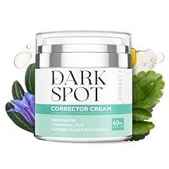 Latorice Dark Spot Remover Serum