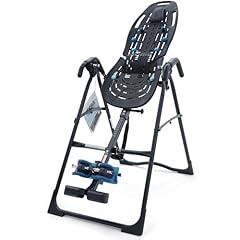 Teeter EP-560 Inversion Table
