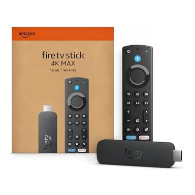 Fire stick