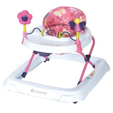 infant walkers