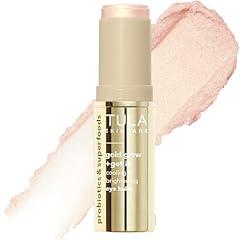 TULA Eye Balm Gold Glow