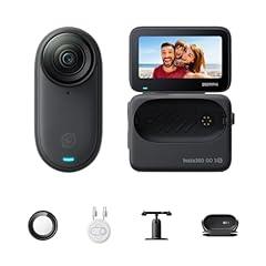 Insta360 GO 3S Vlogging Camera