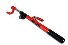 Winner International The Club 1000 Steering Wheel Lock