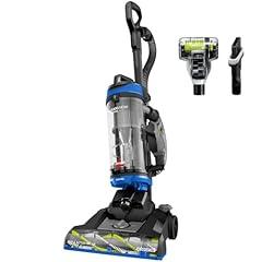 BISSELL CleanView Swivel Vacuum Cleaner