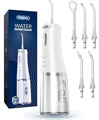 Onlyone Portable Water Flosser 300ML