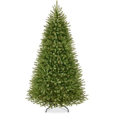 6 ft christmas tree