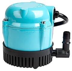 Little Giant 1-A Submersible Pump