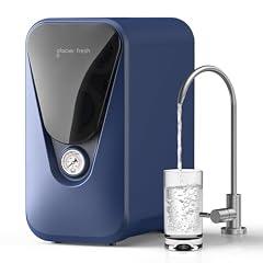 Glacier Fresh GFU03 Reverse Osmosis System