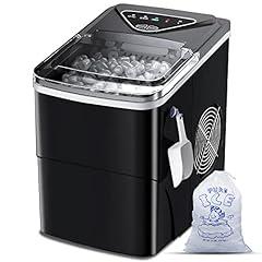 FZF Ice Maker Machine