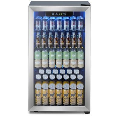 drink refrigerator