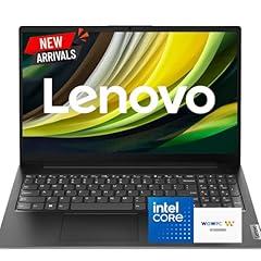 Lenovo V15 Business Laptop