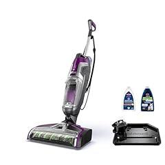 Bissell Crosswave Pet Pro 2306A Vacuum and Mop