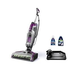 Bissell Crosswave Pet Pro 2306A Vacuum and Mop