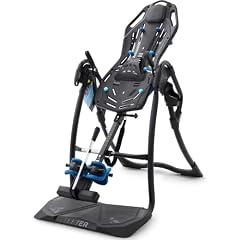 FitSpine LX9 Inversion Table