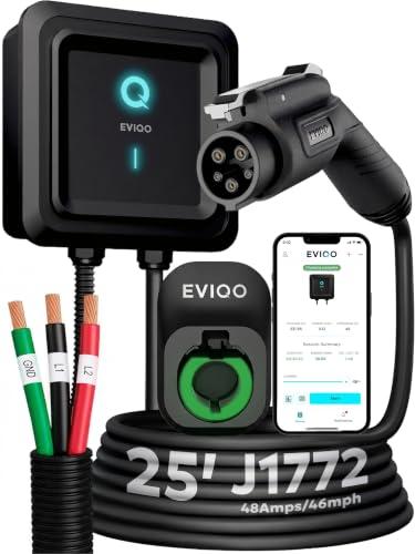 ev charger