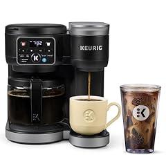 Keurig K-Duo Coffee Maker