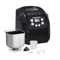 Hamilton Beach 29982 Bread Maker