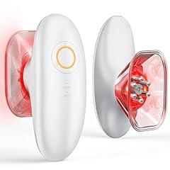 Cellulite Massage and Body Sculpting Machine