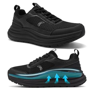 orthofeet shoes for women