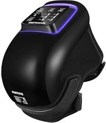 Our 10 Best Knee Massager In The US - 01/2026 | Buyereviews.com