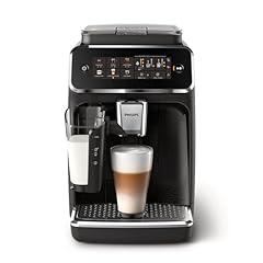 Philips Series 3300 Espresso Machine EP3341/50