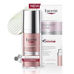 Eucerin Radiant Tone Dual Serum